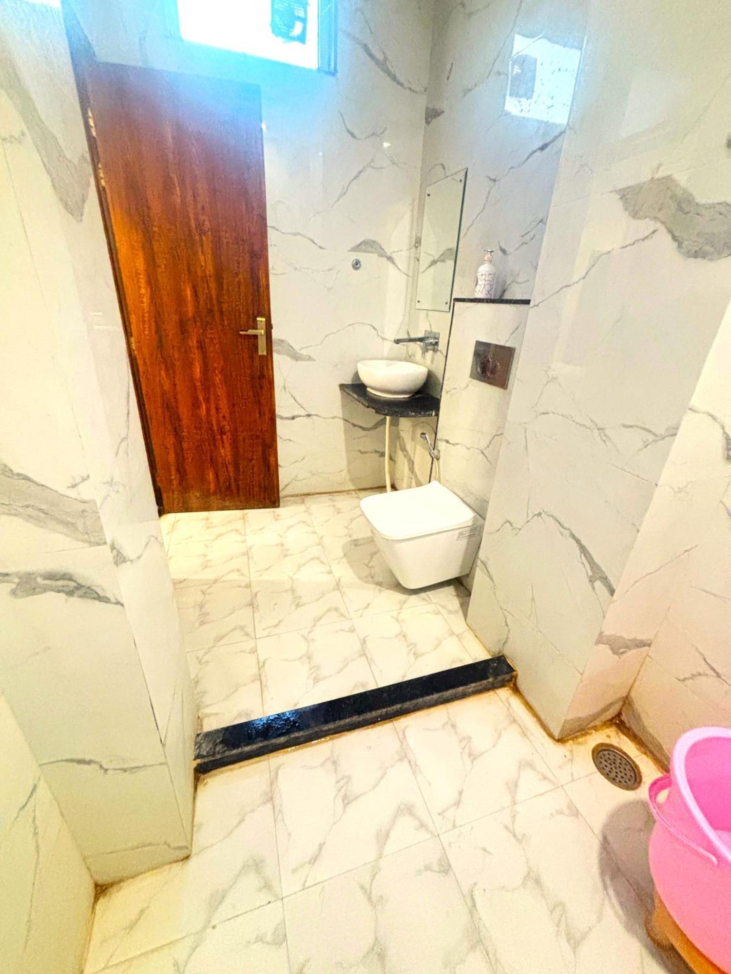 Hotel Hari Inn Jaipur Kamer foto